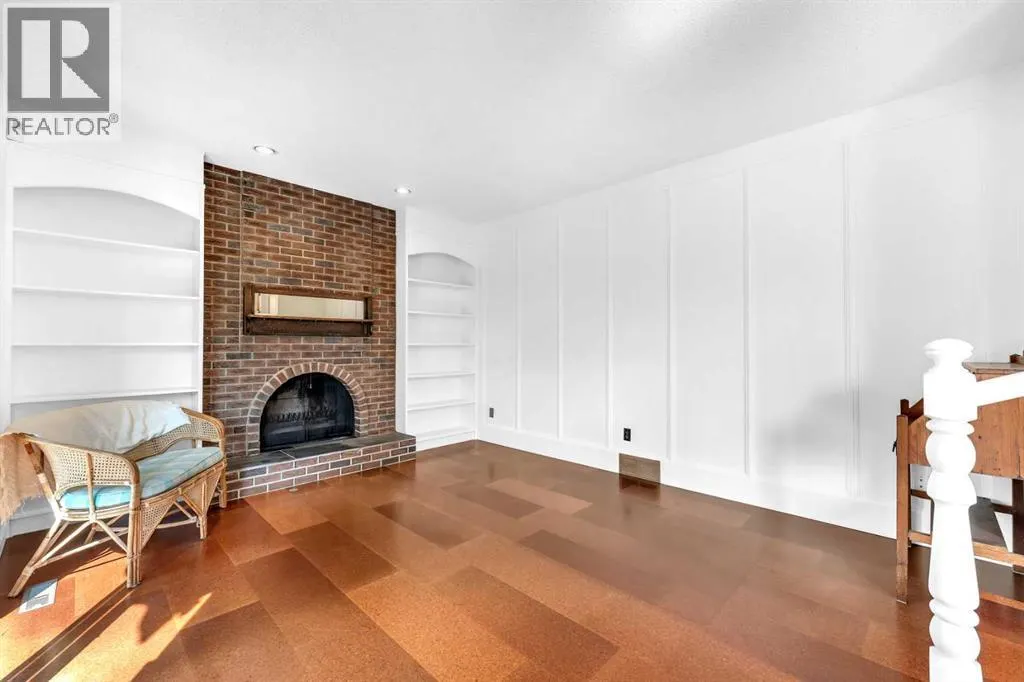 31 Scenic Green NW