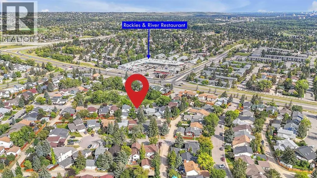 31 Scenic Green NW