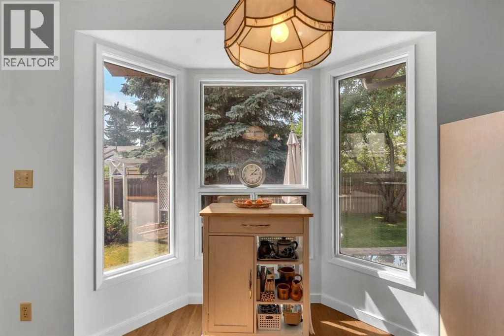 31 Scenic Green NW