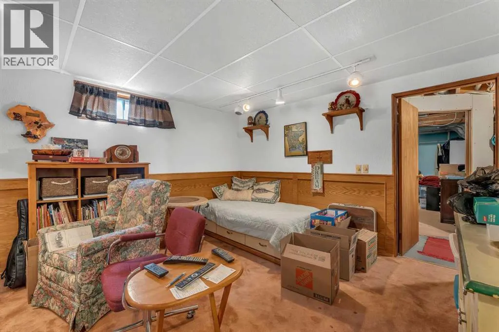 31 Scenic Green NW