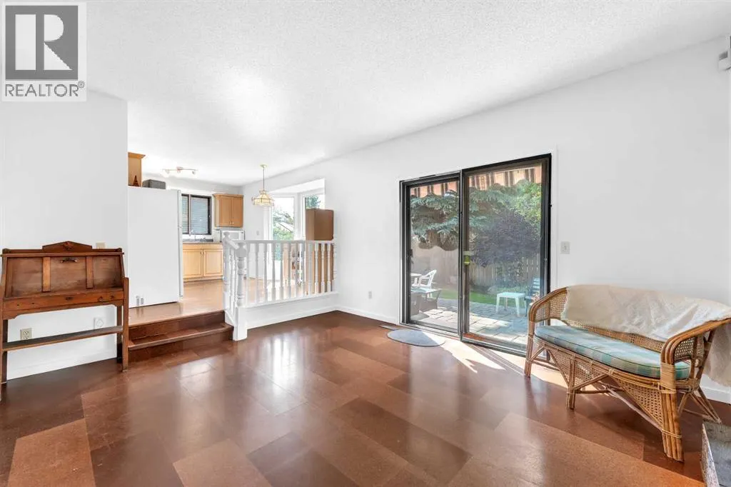 31 Scenic Green NW