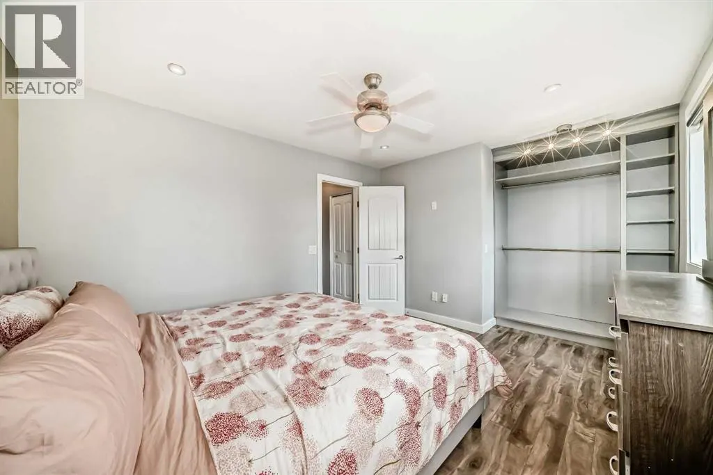 42 Taraglen Road NE