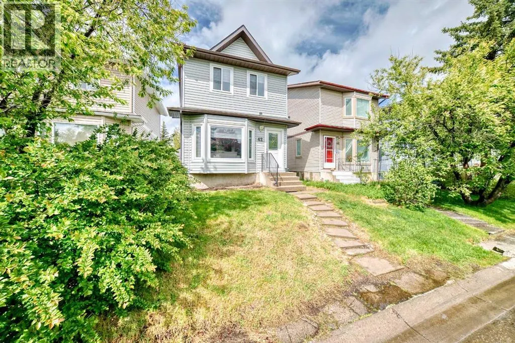 42 Taraglen Road NE