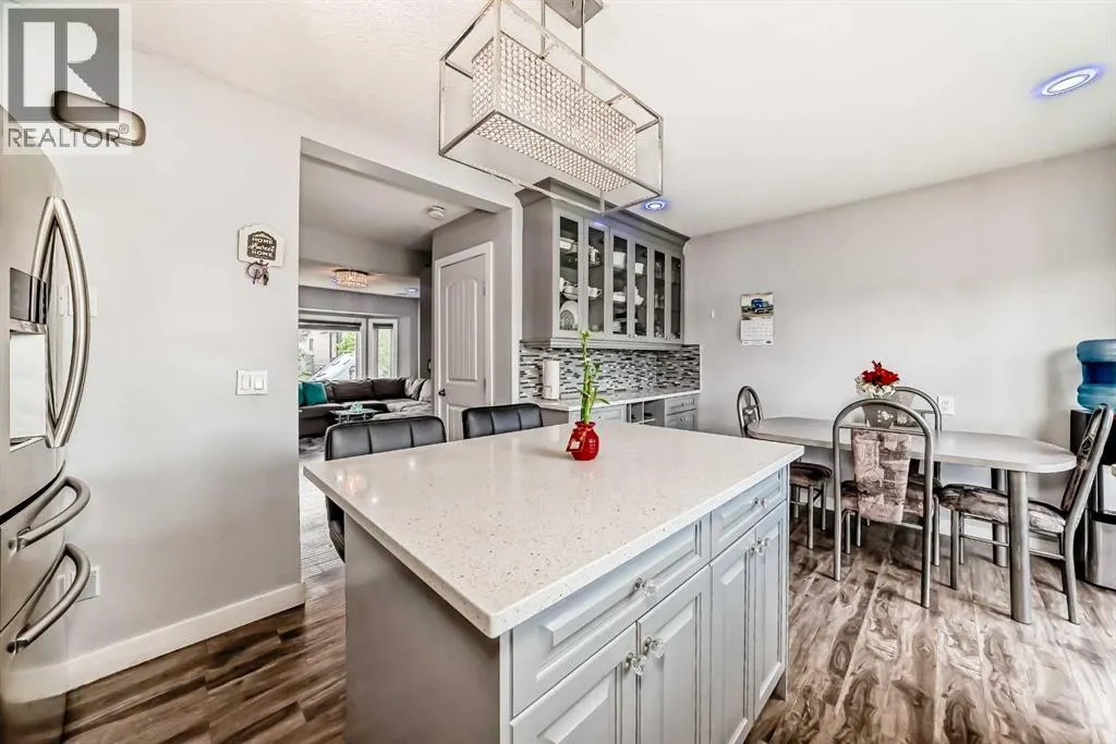 42 Taraglen Road NE