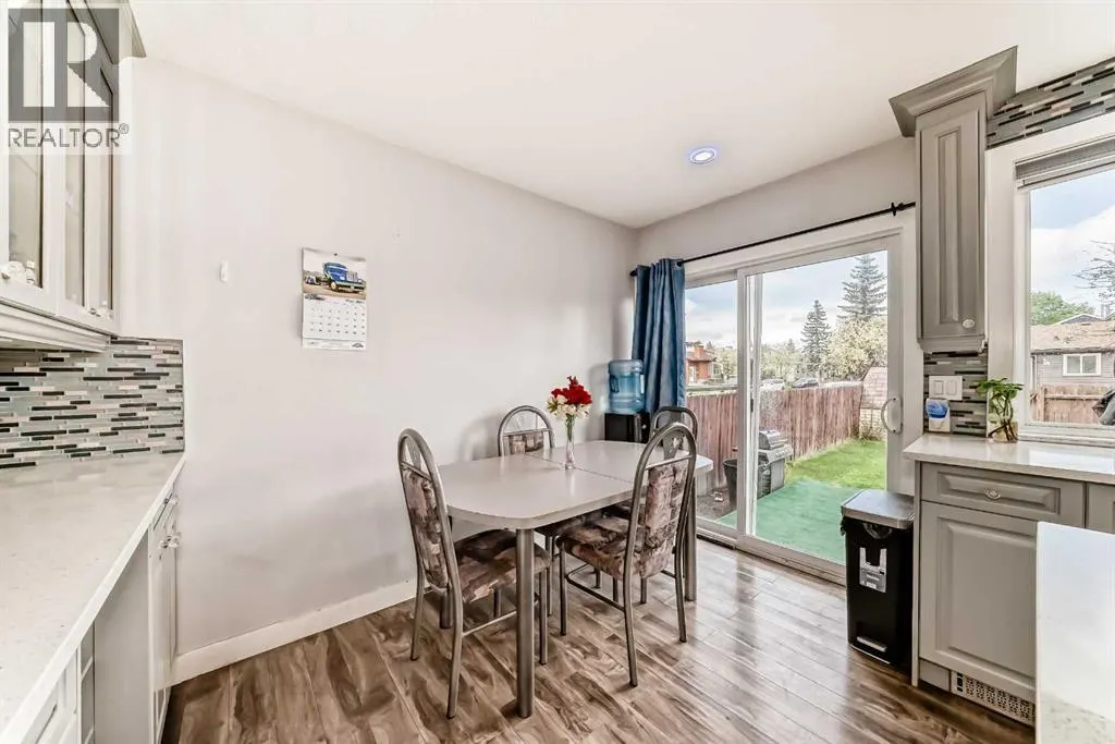42 Taraglen Road NE