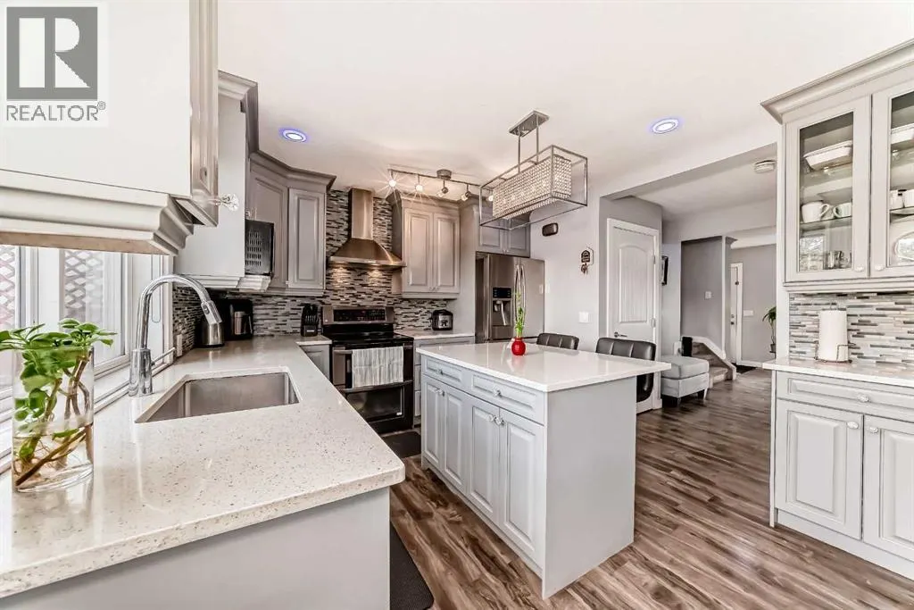 42 Taraglen Road NE