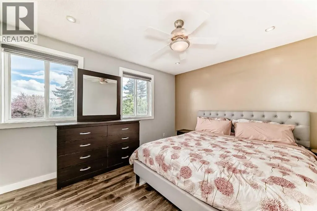 42 Taraglen Road NE