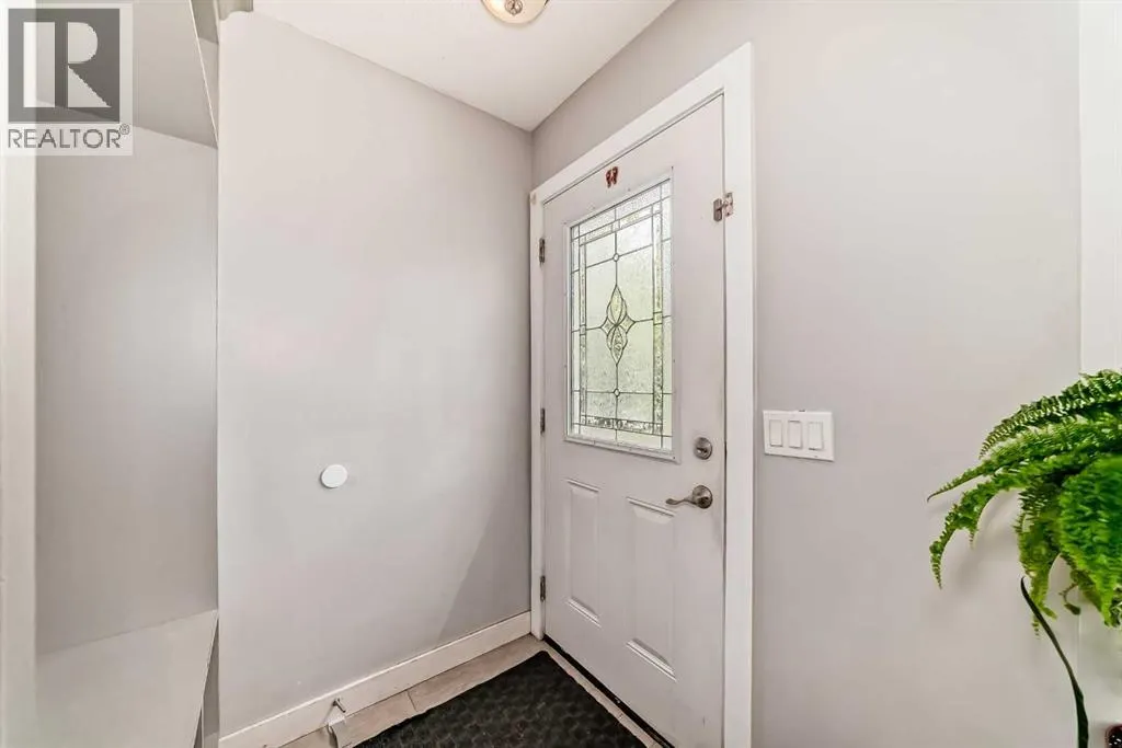 42 Taraglen Road NE