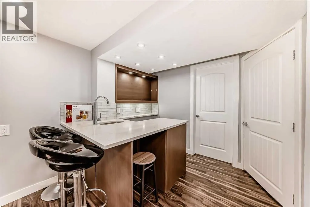 42 Taraglen Road NE