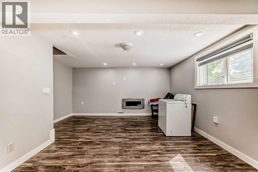 42 Taraglen Road NE