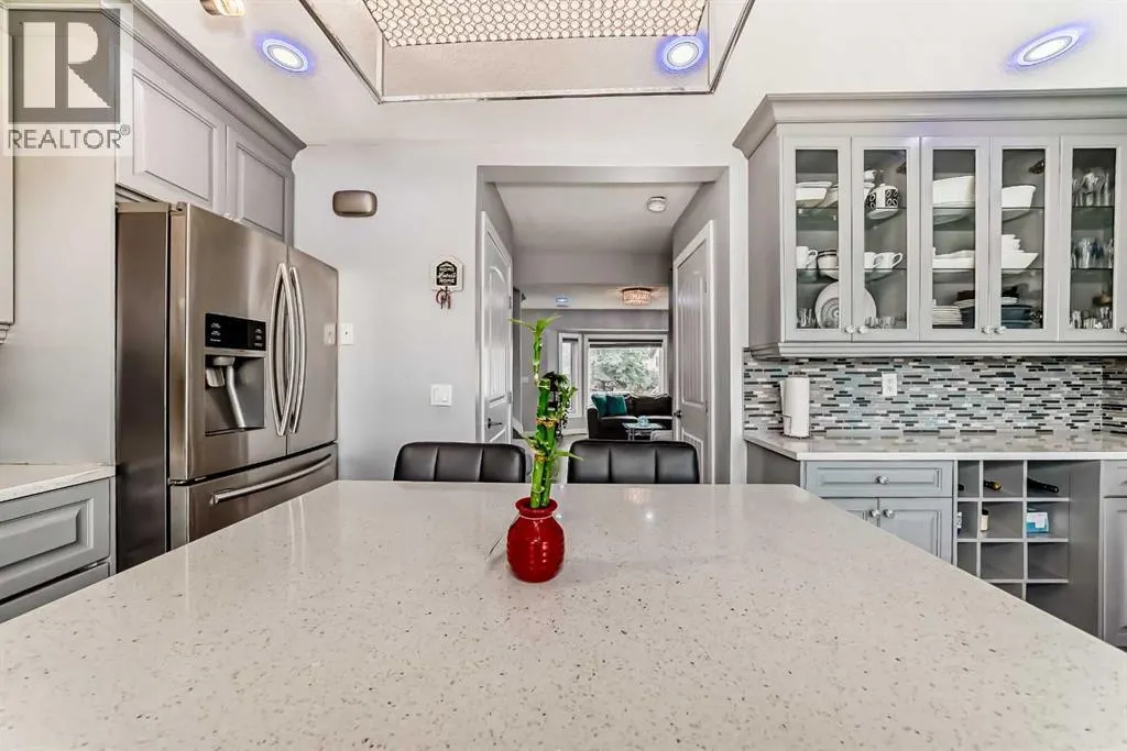 42 Taraglen Road NE