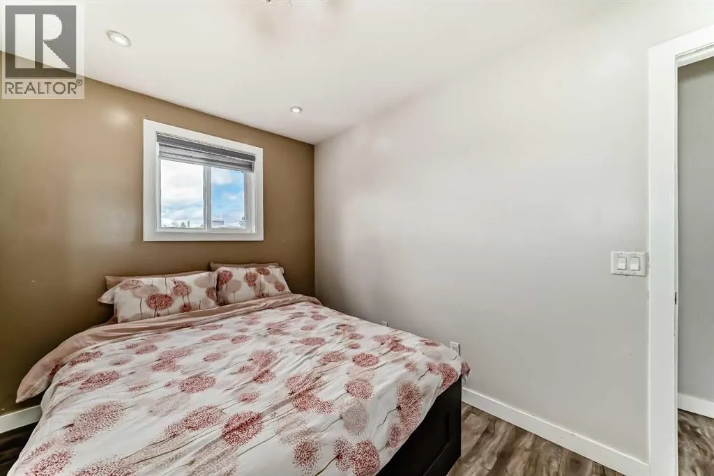 42 Taraglen Road NE