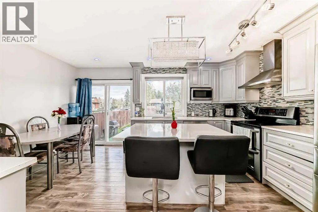 42 Taraglen Road NE