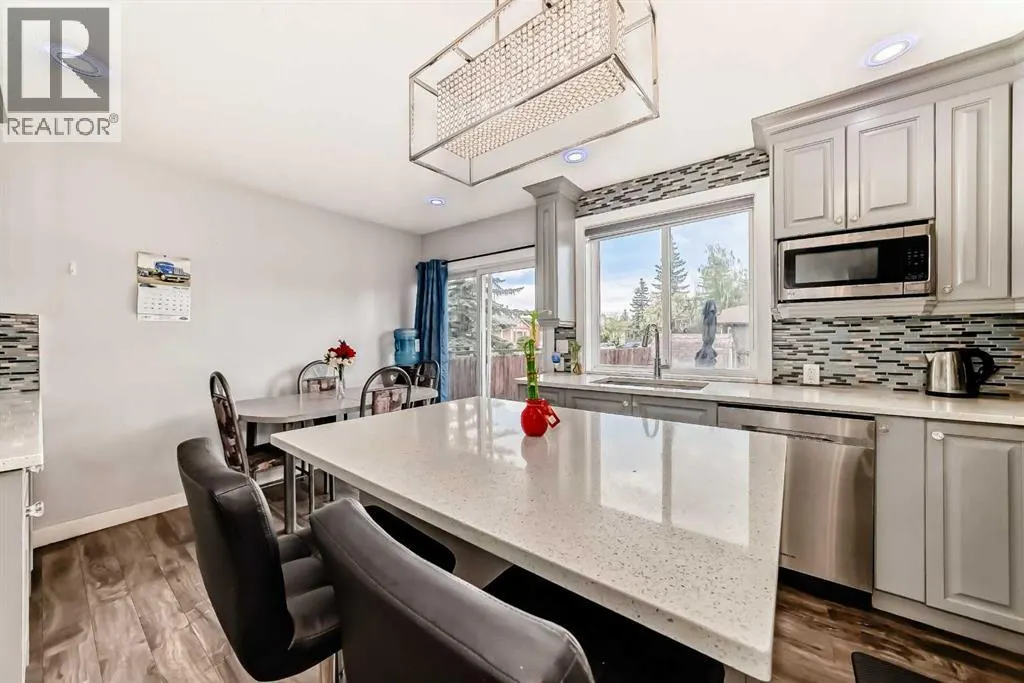 42 Taraglen Road NE