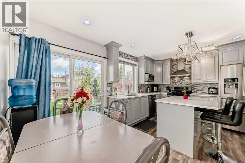 42 Taraglen Road NE