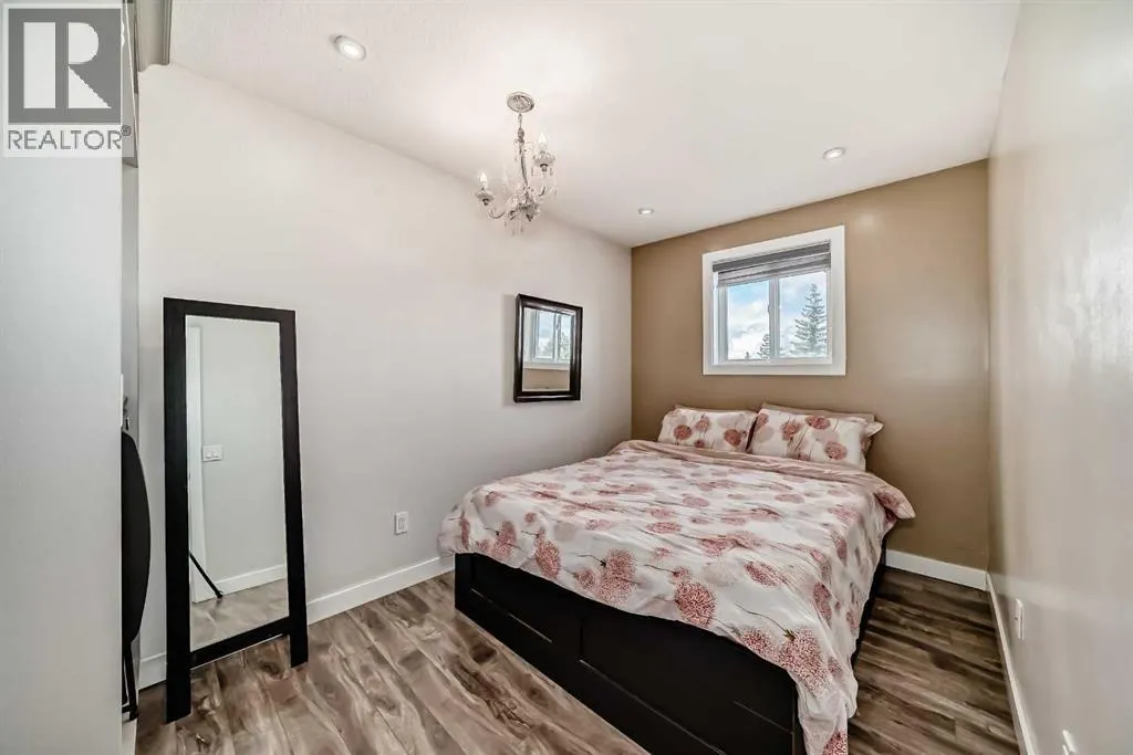 42 Taraglen Road NE