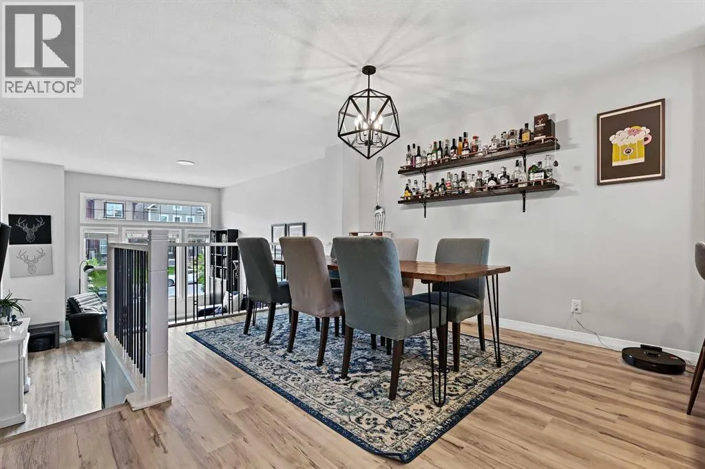 554 Masters Road SE