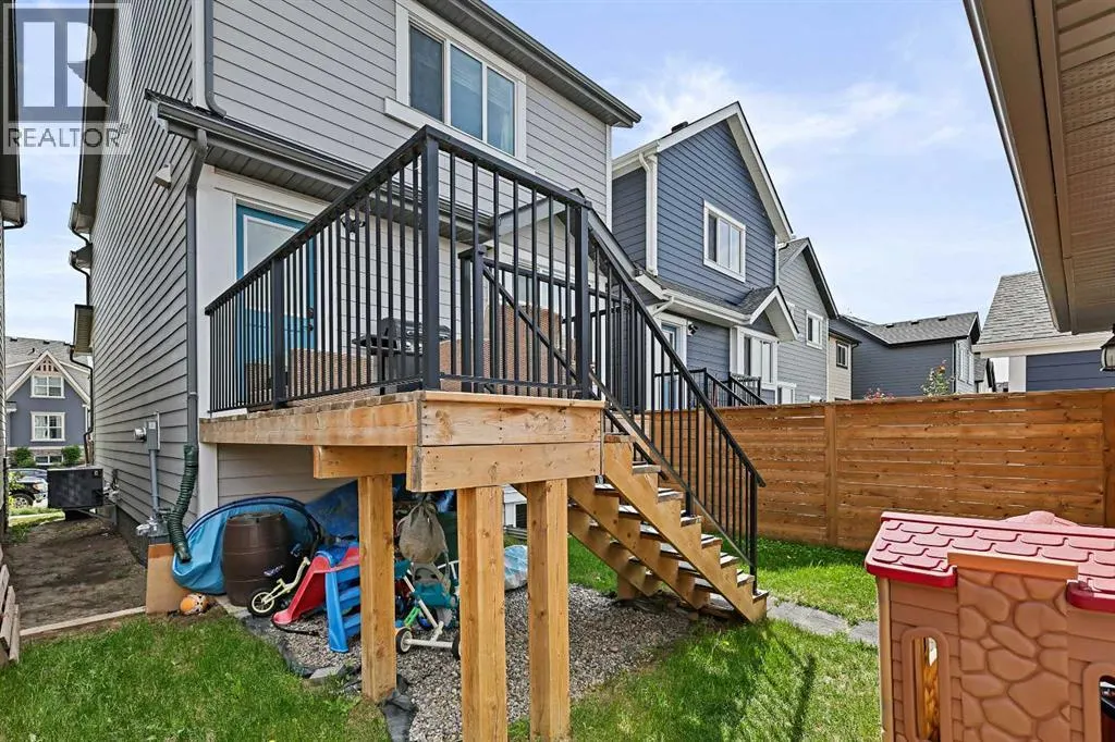 554 Masters Road SE
