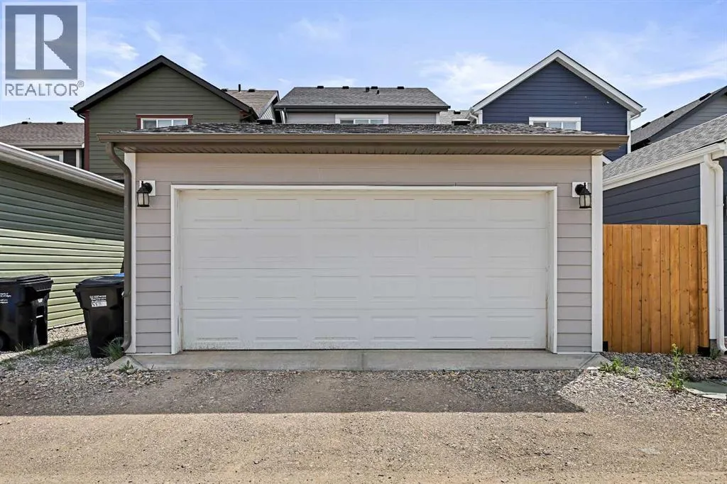554 Masters Road SE