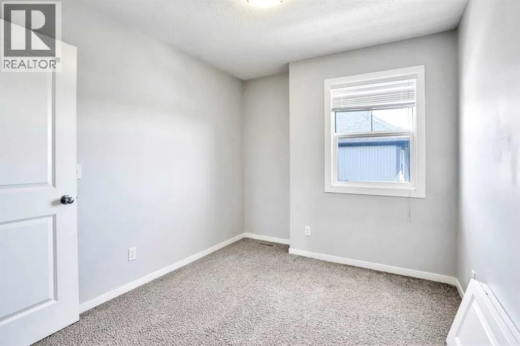 178 New Brighton Point SE
