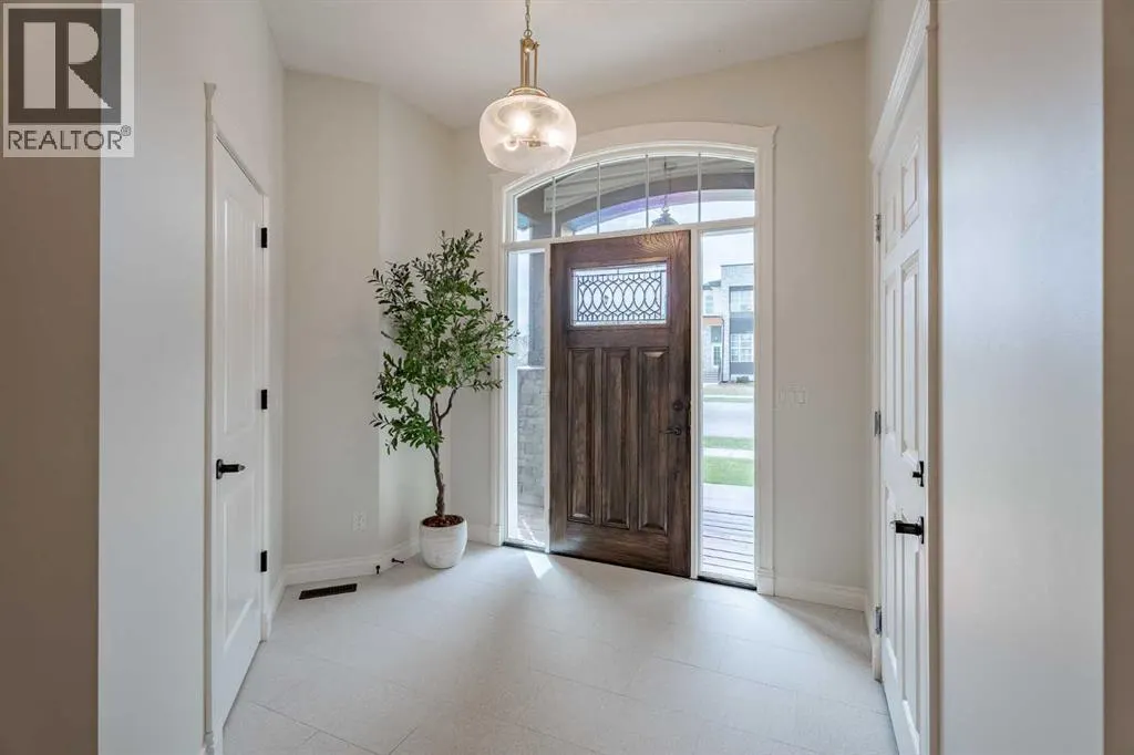 28 Bayside Link SW