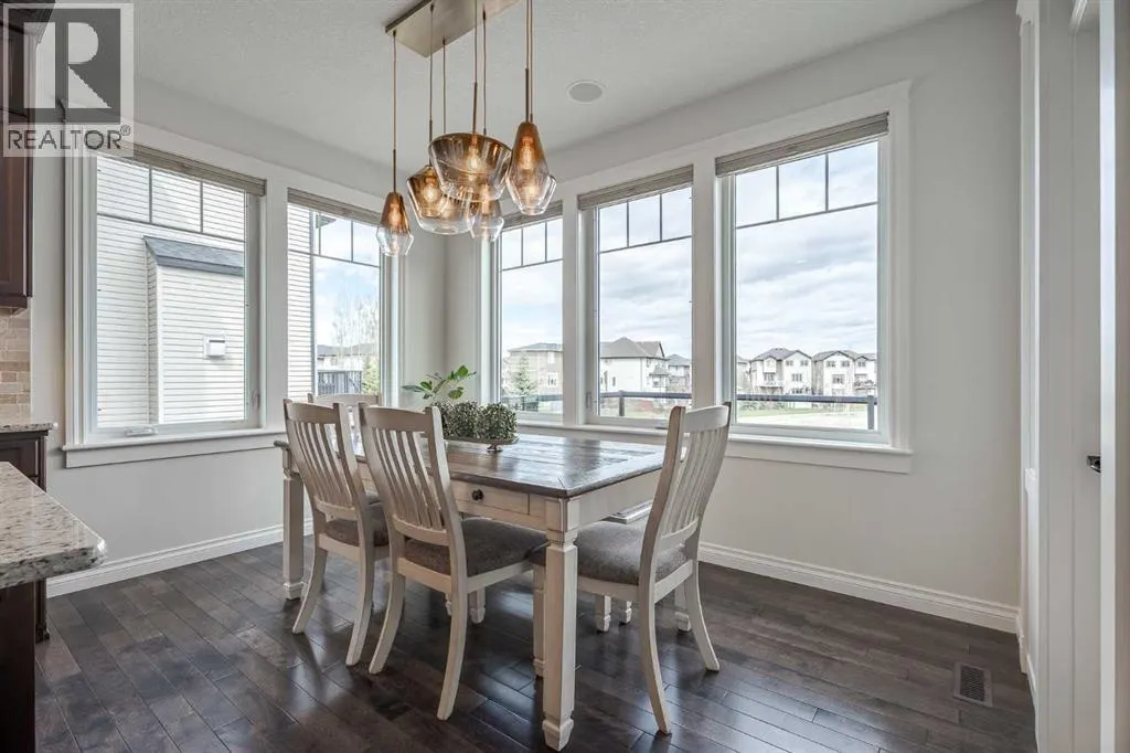 28 Bayside Link SW