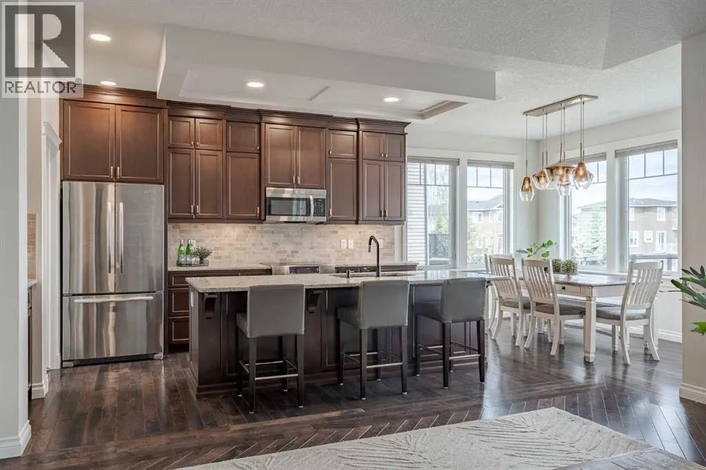 28 Bayside Link SW