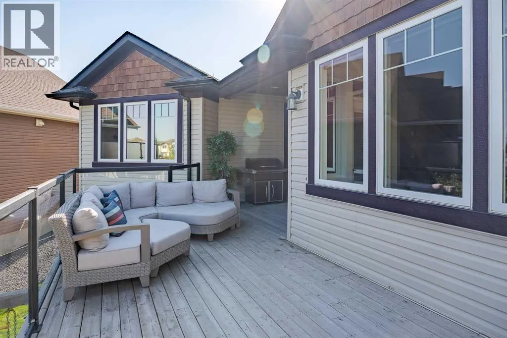 28 Bayside Link SW