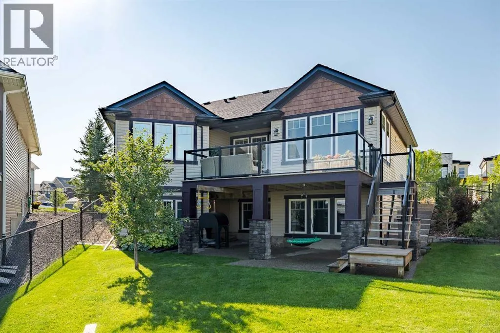 28 Bayside Link SW