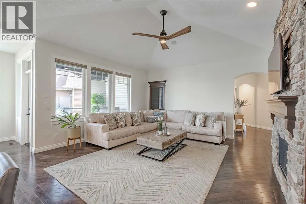 28 Bayside Link SW