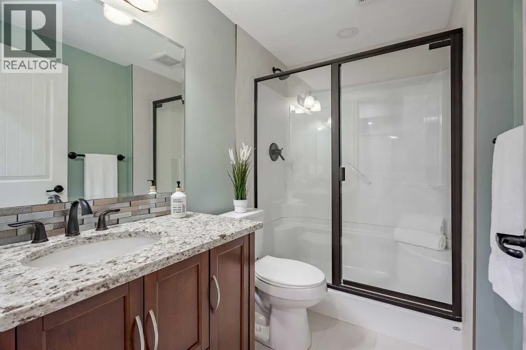 28 Bayside Link SW
