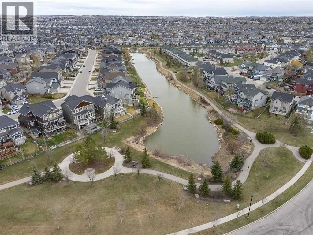 28 Bayside Link SW