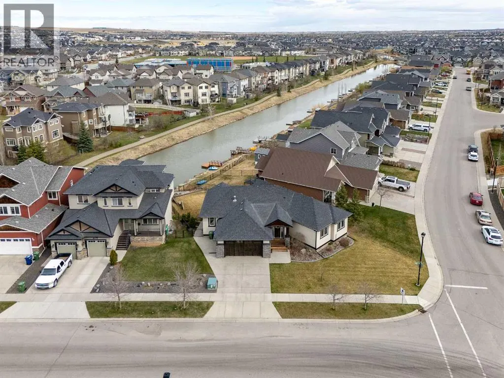 28 Bayside Link SW