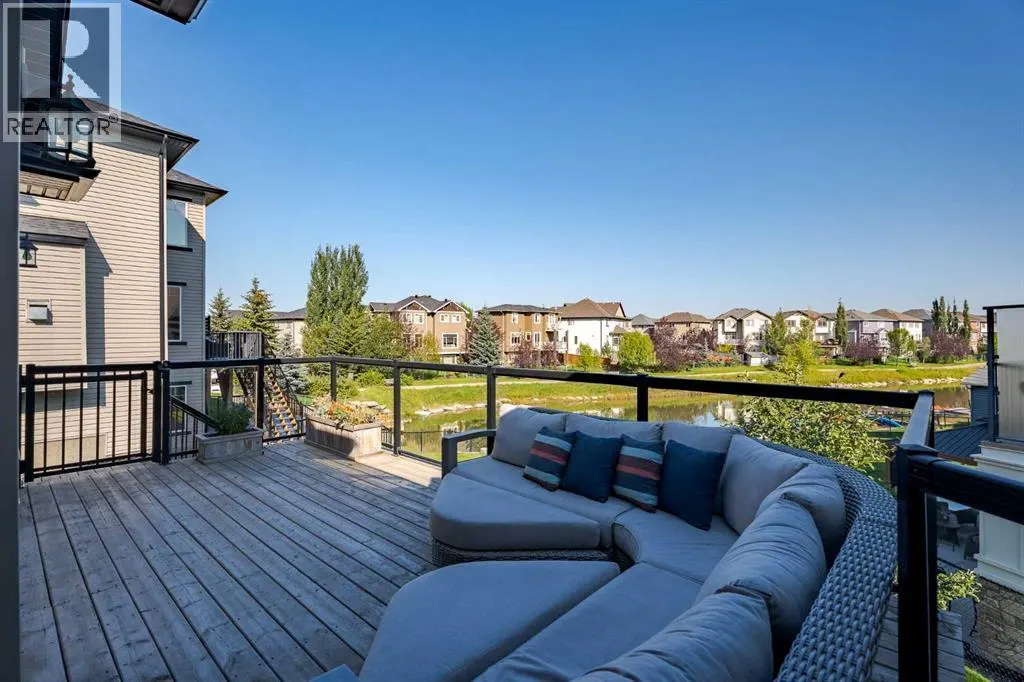 28 Bayside Link SW