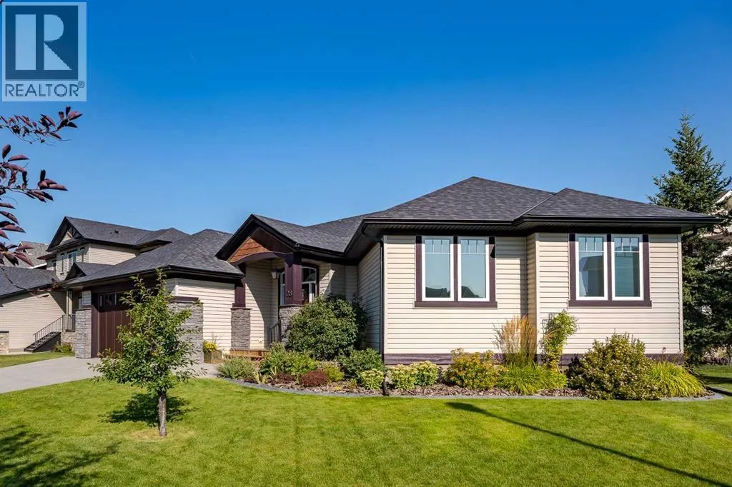 28 Bayside Link SW