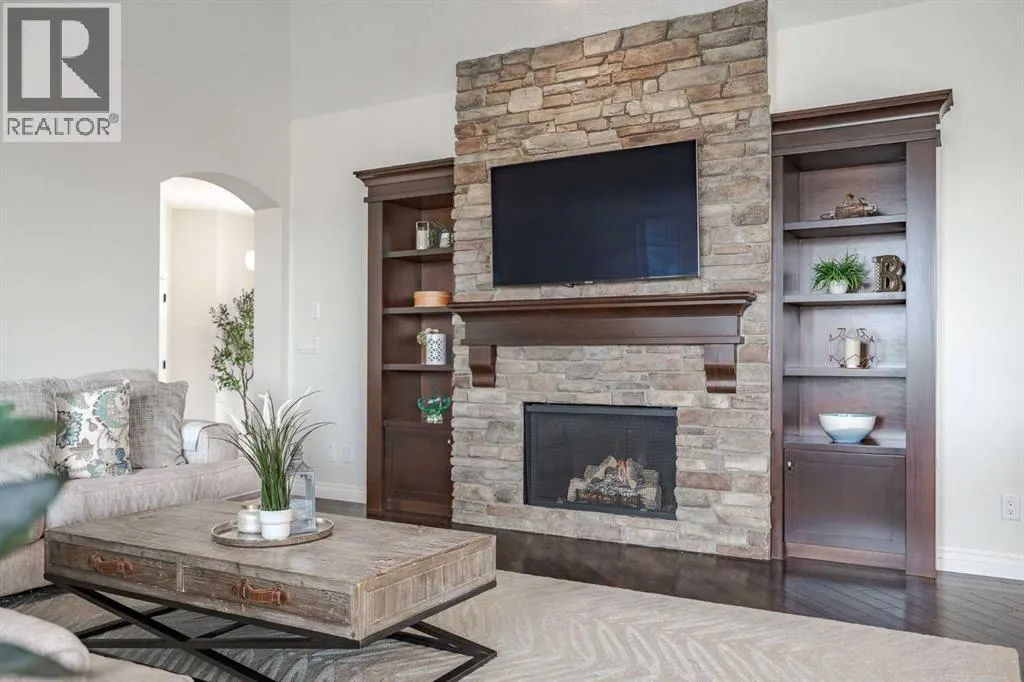 28 Bayside Link SW