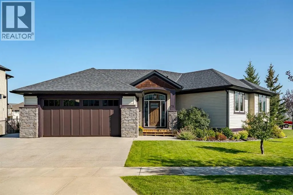 28 Bayside Link SW