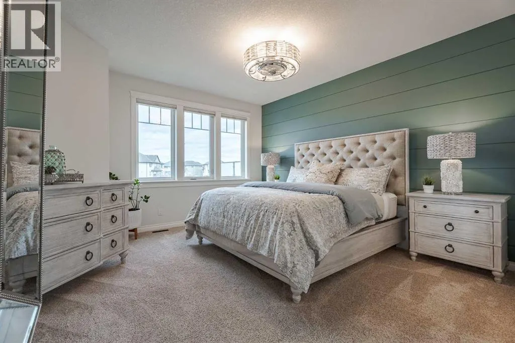 28 Bayside Link SW