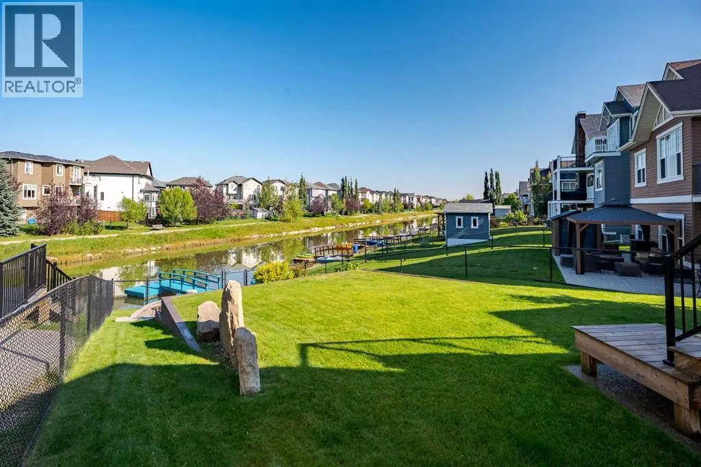 28 Bayside Link SW