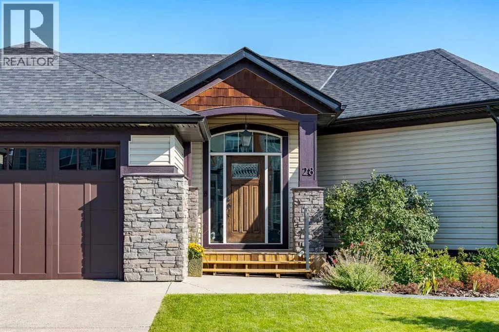 28 Bayside Link SW