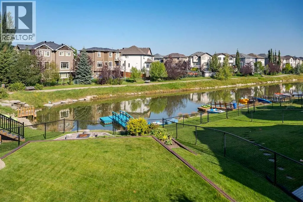 28 Bayside Link SW