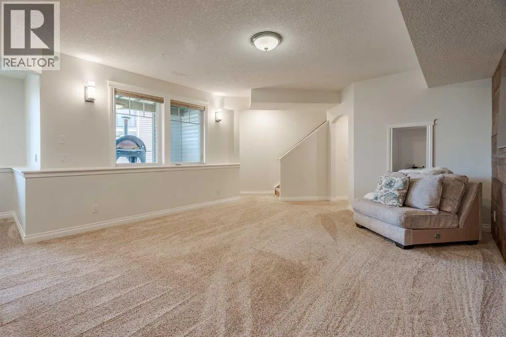 28 Bayside Link SW