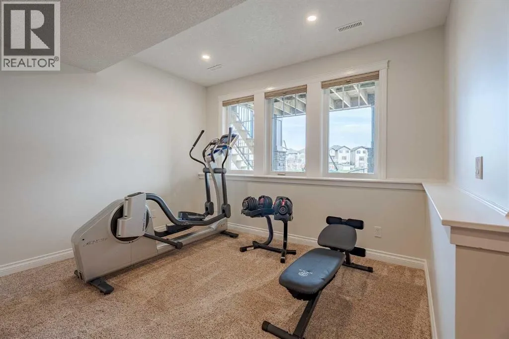 28 Bayside Link SW