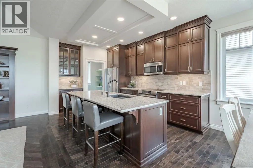 28 Bayside Link SW