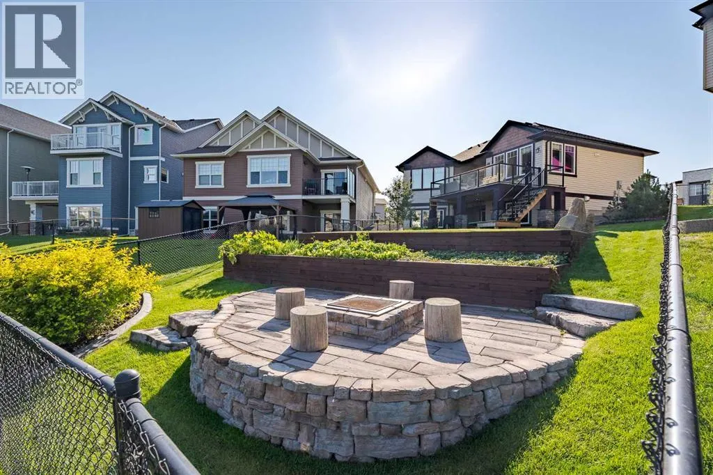 28 Bayside Link SW