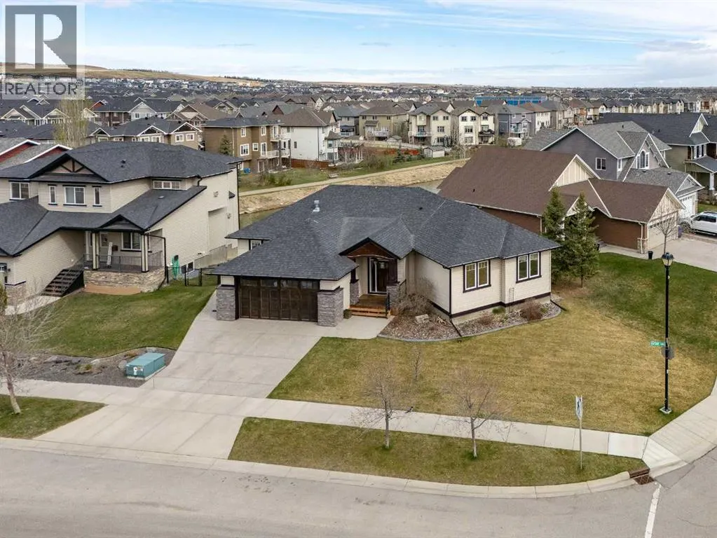 28 Bayside Link SW