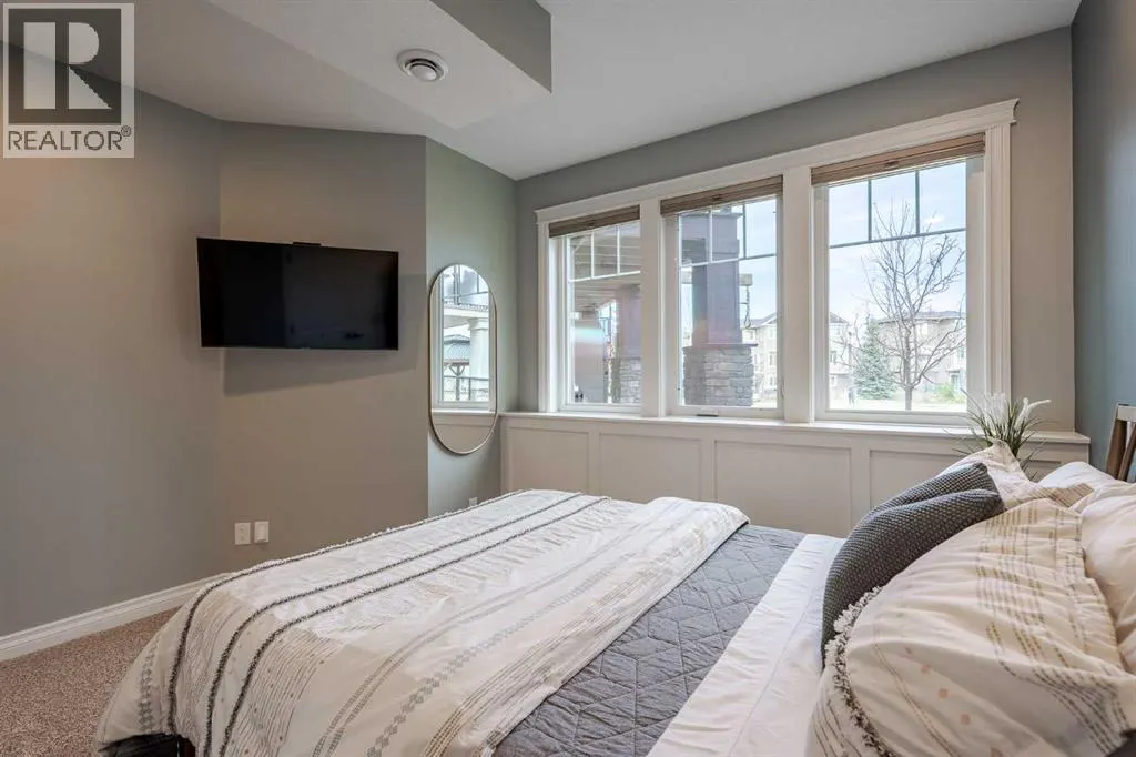 28 Bayside Link SW