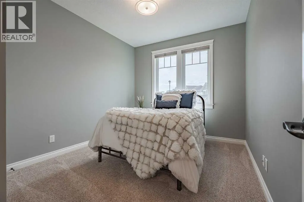28 Bayside Link SW