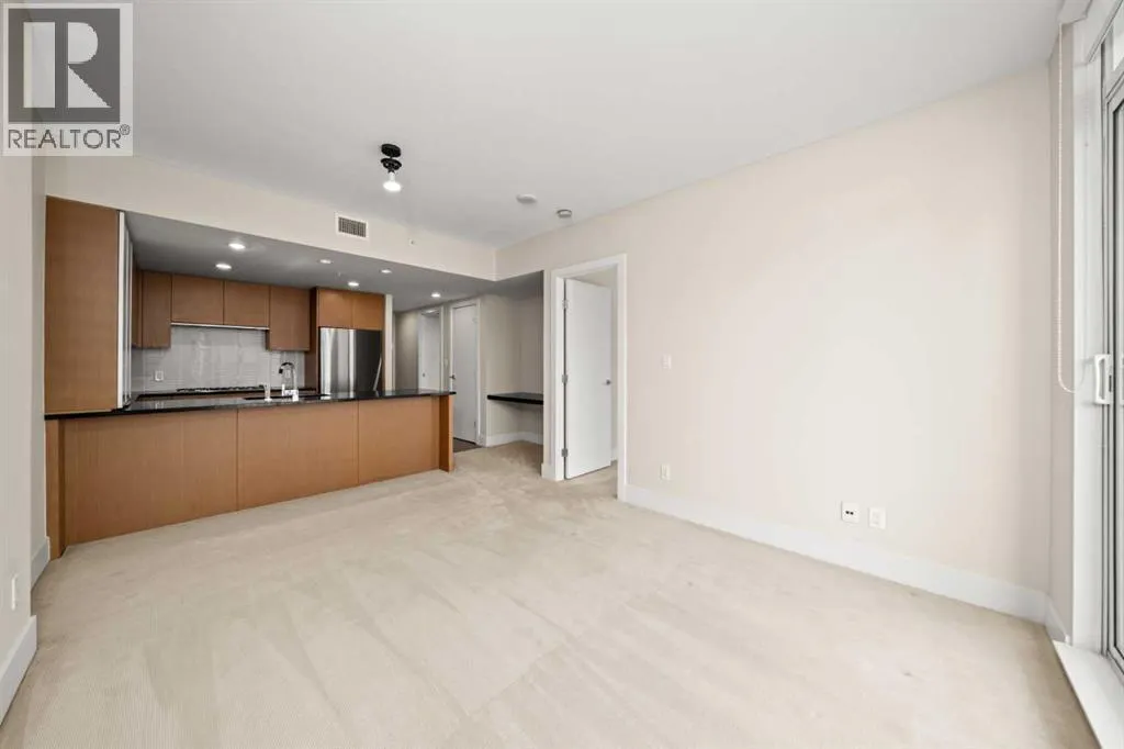 1303, 1111 10 Street SW