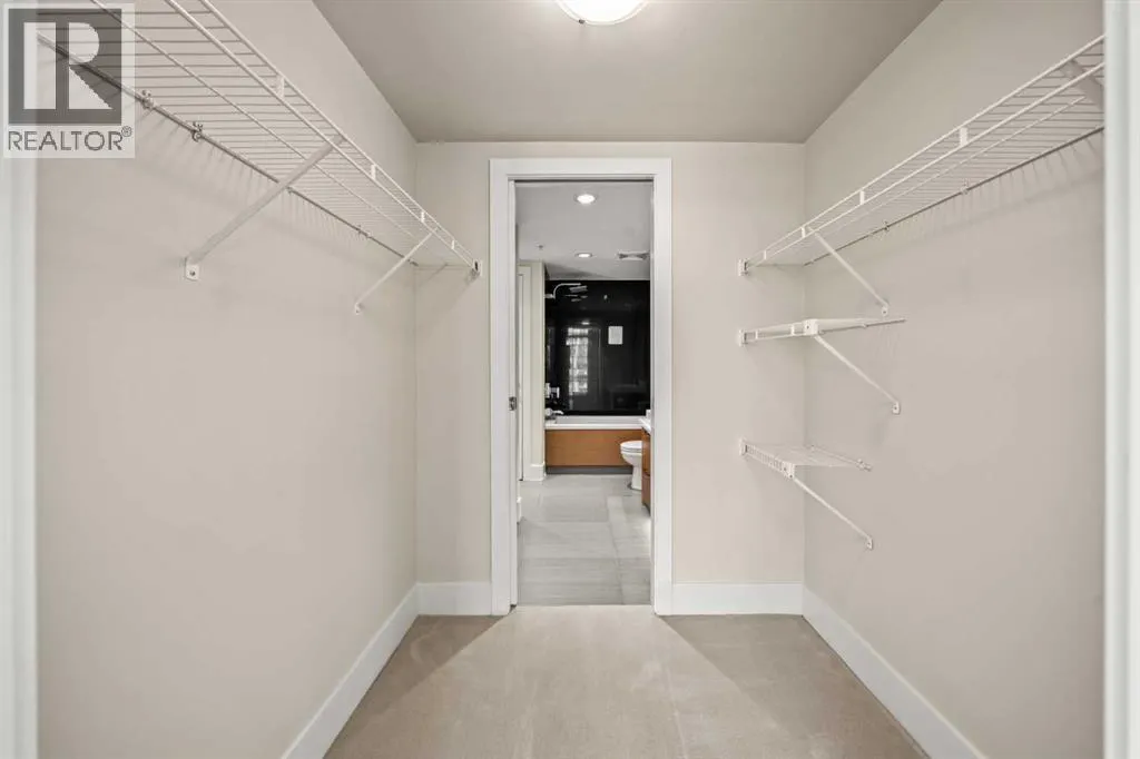 1303, 1111 10 Street SW